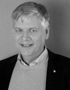 Prof. Dr. Nils-Göran Larsson