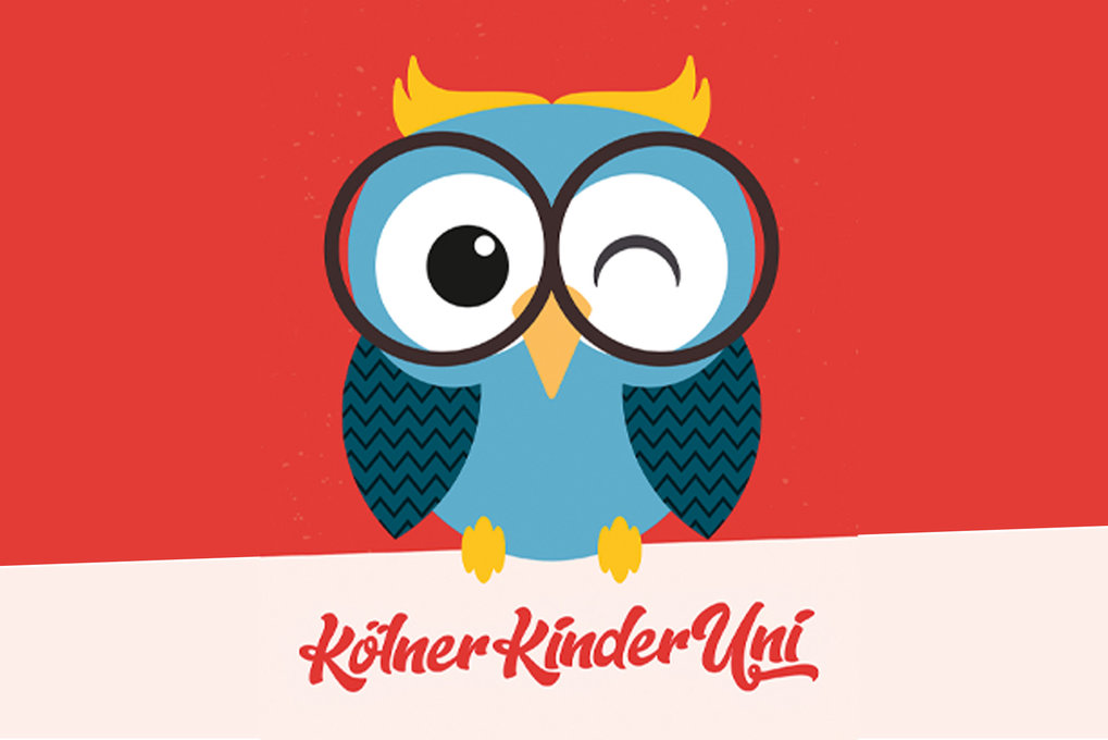 KinderUni