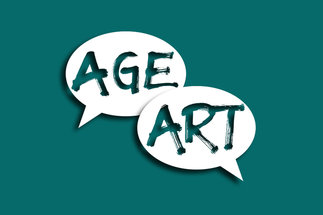 AGE ART