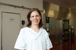 Picture of Bettina