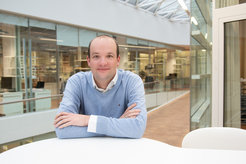 Bild Joris Deelen