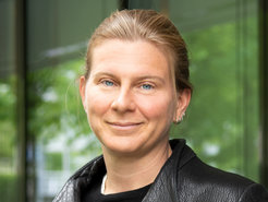 Bild Anne Schaefer