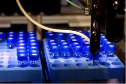Image Autosampler