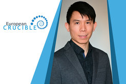Yu-Xuan Lu, PhD