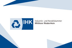Logo IHK