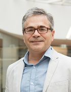 Prof. Dr. Adam Antebi
