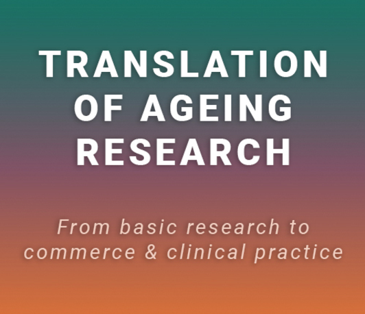 Precision medicine of aging: The biopsychosocial model of frailty and resilience Precision medicine of aging: The biopsychosocial model of frailty and resilience
