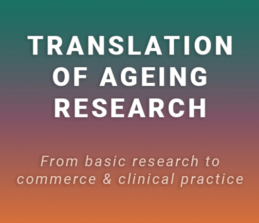 Drug Development 1: BioMed X - biomedical research and drug discovery at the interface between academia and industry Drug Development 1: BioMed X - biomedical research and drug discovery at the interface between academia and industry