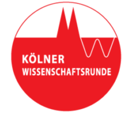 Wissenschaft in Kölner Häusern "Liegt das Altern in den Genen?" Wissenschaft in Kölner Häusern "Liegt das Altern in den Genen?"